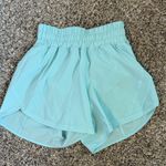 Lululemon  Shorts Photo 0