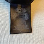 Elie Tahari Virgin Wool Tweed Sheath Dress Photo 9