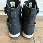 Merrell  Alpine Roam Zip boots size 7.5 Photo 7