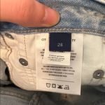 Citizens of Humanity  Ayla Short Photo 11