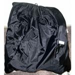 Preston & York 100% Genuine Leather Tooled Paisley Blazer/Coat Women’s LARGE Photo 7