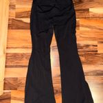 Target JoyLab Leggings Photo 1