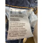 American Eagle Do you have good jeans?  jeans Photo 3