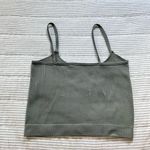 Free People  Tank Top Intimately Ribbed Photo 1