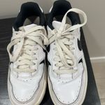 Nike  Air Force Photo 2