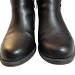 Cushionare Cushionaire Taco Ankle Boot Size 9M Minimalist Casual Winter Date Night Neutral Photo 1