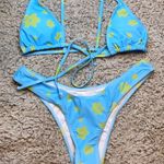 Boutique Bikini Set Multiple Size L Photo 1