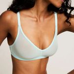 Negative Underwear Sieve Non Photo 0