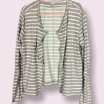 Bordeaux  open‎ top Photo 0