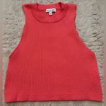 Active USA  size L Photo 0