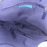 Draper James  purse handbag Photo 5