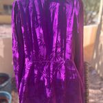 Adelyn Rae NWOT Adeline Rae dress Photo 2