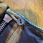 Dolce & Gabbana  Houndstooth Plaid Animal Print Shift Dress Photo 6