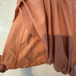 Joy Lab Flow Shorts Photo 1