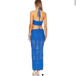 Lovers + Friends tabea maxi dress Photo 2