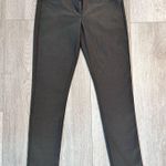 FashioNova Working Me Pants Photo 3