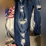 Kancan signature jeans 26 Blue Photo 8