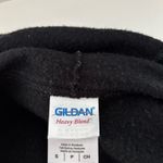 Gildan  Sweatshirt Zip-Up Photo 3