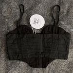 Princess Polly Corset Top Photo 1