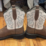 Ariat  Cowgirl Boots Photo 0