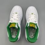 Nike West Indies Vibe: Air Force 1 Low Retro QS Women's Sneakers Size 8.5 Photo 7