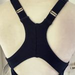 Beyond Yoga Women's Spacedye On Center Bra Photo 8