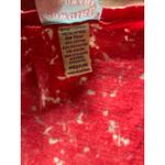 Cowgirl Hardware Hunters V Photo 6