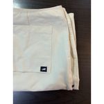 Horny Toad  A-Line Hiking Skirt Womens Size 10 Beige Outdoor Travel Nylon Stretch Photo 12