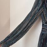 Trina Turk NWT Trina Truck Cherry Blossom dress size 2 Photo 3