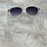 Moschino  Cat Eye Photo 4