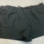 Davina women shirt L Black Size L Photo 5