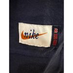 Nike Women’s Boston Red Sox Long Sleeve Cooperstown T-Shirt Top Navy Large NWT Photo 3