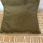 Pilcro Utility Pants Size 34 Photo 3