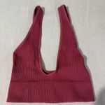 Free People  intimately bra Photo 0