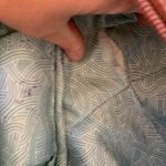 The Sak brown purse Photo 9