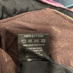 Robin Ruth  Crossbody bag Photo 8