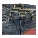 Kut From The Kloth Kut from the Kloth Mia Toothpick Skinny Jeans | Distressed | Women’s Size 4 Photo 4