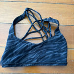 Lululemon  Sports Bra Photo 0