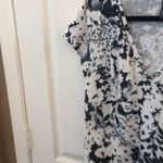 cha cha vente FINAL MARKDOWN Ladies  top xl Photo 1