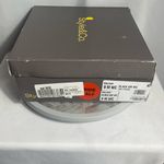 Style & Co  Black Wide Calf Tall Boots 9M MaliAAP Buckle Zip Knee Hig Photo 9