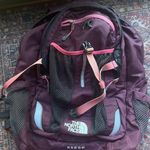The North Face Backpack Photo 3