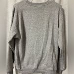 Gulf Shores Alabama Crewneck Sweatshirt Gray Photo 4