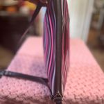 Kate Spade ♠️  Patrice Lip Print Pink Crossbody ♠️ Photo 7