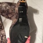 Worthington woman’s boots  Photo 3