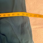 City Chic  Turquoise Apparel Photo 5