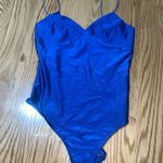 Timing Bodysuit Photo 0