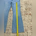 Idyllwind  Fueled by Miranda Lambert bootcut jeans size 14 long length 33 inseam Photo 5