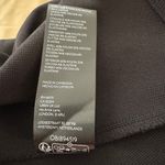 Anthropologie The Ariana Square-Neck Asymmetrical Ruffle-Hem Dress Photo 14