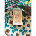 Umgee Women's Shear Tank Top Photo 5