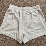 Target Shorts Photo 1